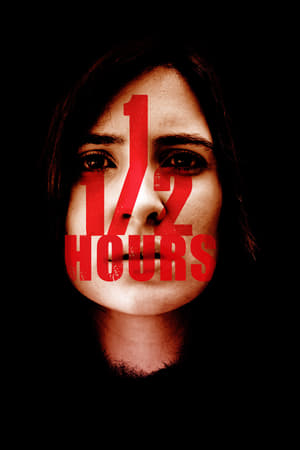 watch 1 1/2 Hours