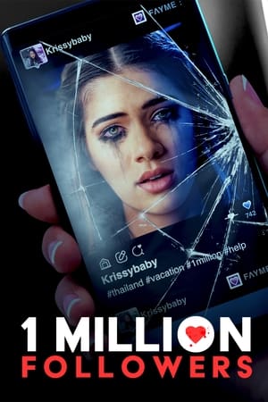 watch 1 Million Followers