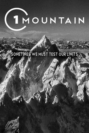 watch 1 Mountain