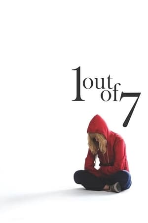 watch 1 Out of 7