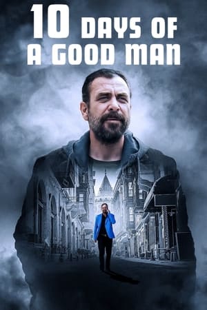10 Days of a Good Man watch 10 Days of a Good Man