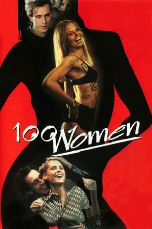 watch 100 Women