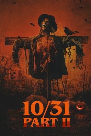 10/31 Part 2 watch 10/31 Part 2