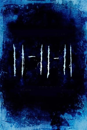 11/11/11 watch 11/11/11