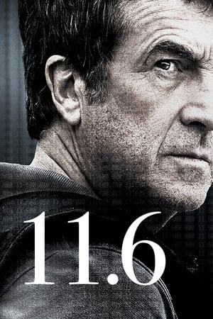 11.6 watch 11.6