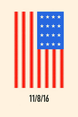 watch 11/8/16