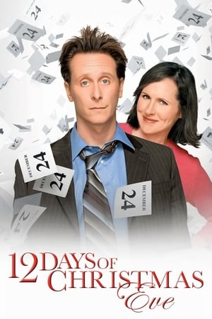 12 Days of Christmas Eve watch 12 Days of Christmas Eve