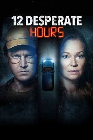 watch 12 Desperate Hours