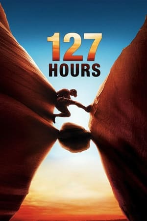 127 Hours watch 127 Hours