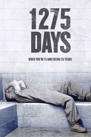 watch 1275 Days