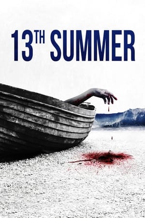 watch 13th Summer
