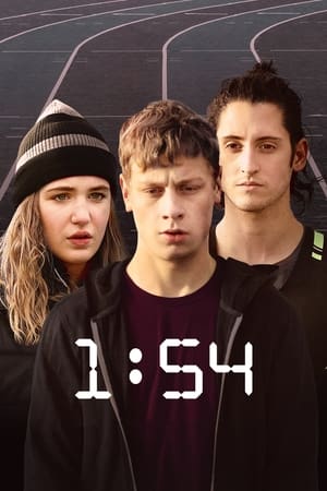 1:54 watch 1:54