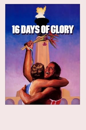 watch 16 Days of Glory