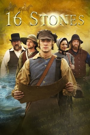 watch 16 Stones