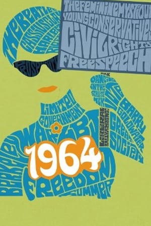 watch 1964