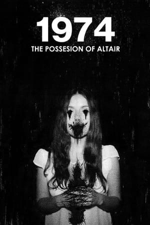 watch 1974: The Possession of Altair