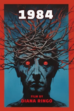 watch 1984
