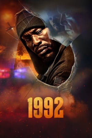 1992 watch 1992
