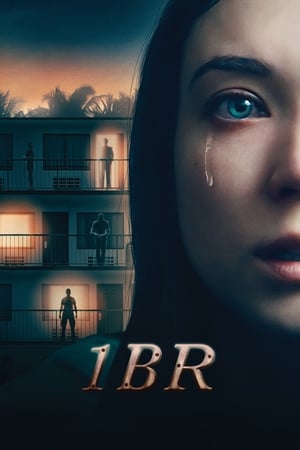 watch 1BR