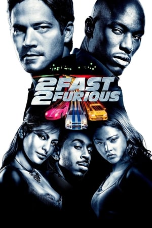 2 Fast 2 Furious watch 2 Fast 2 Furious