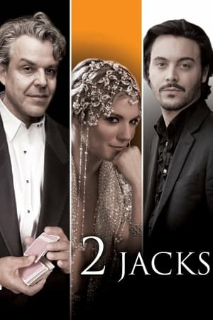 watch 2 Jacks