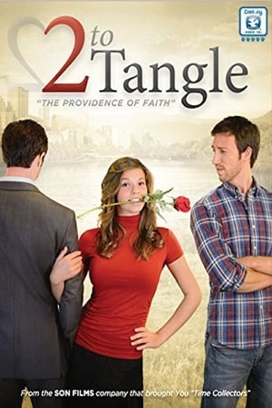 2 to Tangle watch 2 to Tangle