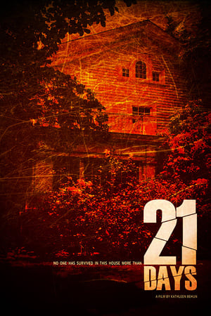 21 Days watch 21 Days