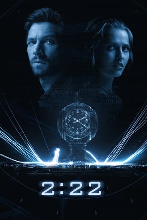 2:22 watch 2:22