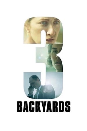 3 Backyards watch 3 Backyards