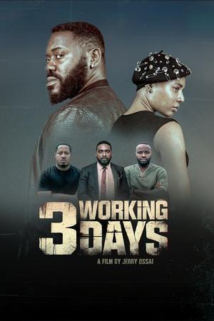 watch 3 Working Days