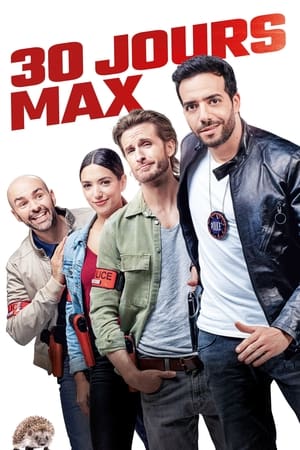 30 Days Max watch 30 Days Max