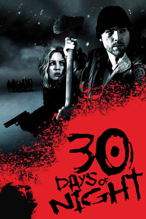 watch 30 Days of Night