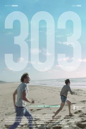 watch 303