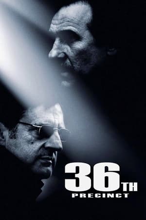watch 36th Precinct