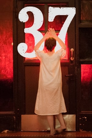 watch 37