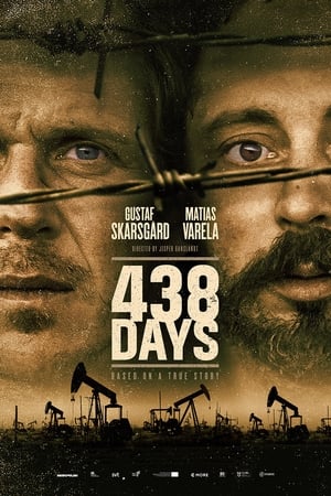 438 Days watch 438 Days