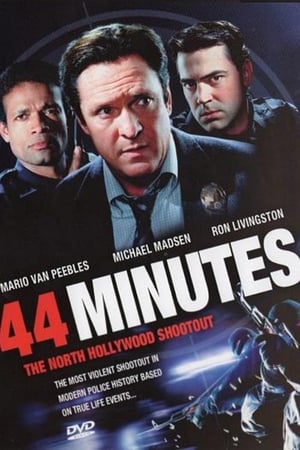 44 Minutes: The North Hollywood Shoot-Out watch 44 Minutes: The North Hollywood Shoot-Out