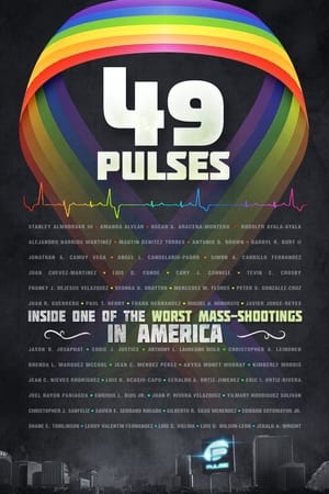 watch 49 Pulses