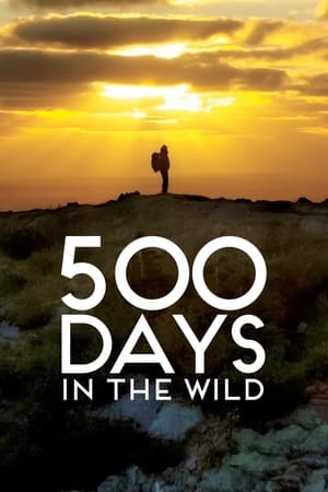 500 Days in the Wild watch 500 Days in the Wild