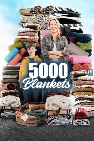 5000 Blankets watch 5000 Blankets