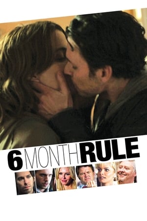 6 Month Rule watch 6 Month Rule