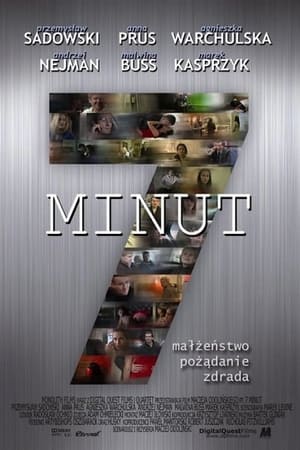 7 Minutes watch 7 Minutes