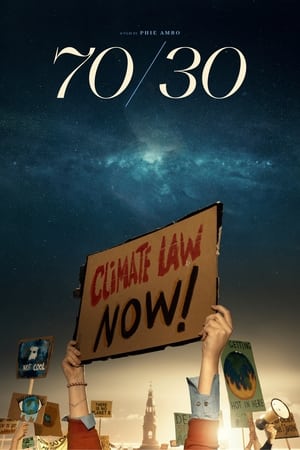 70/30 watch 70/30