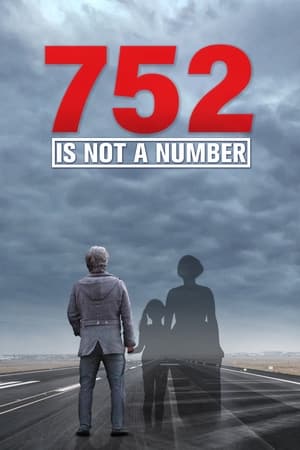watch 752 Is Not a Number