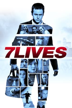 7lives watch 7lives