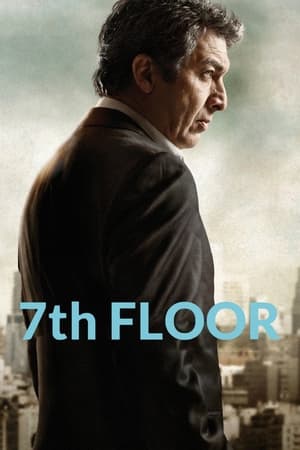 7th Floor watch 7th Floor
