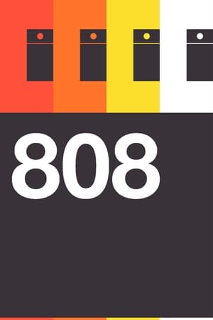 808 watch 808