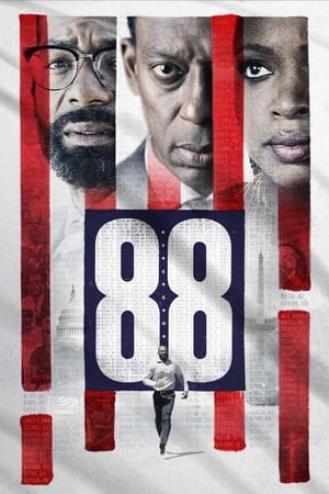 watch 88