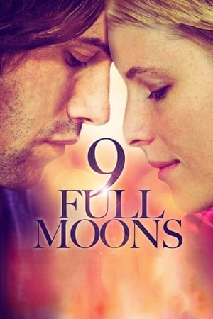 watch 9 Full Moons