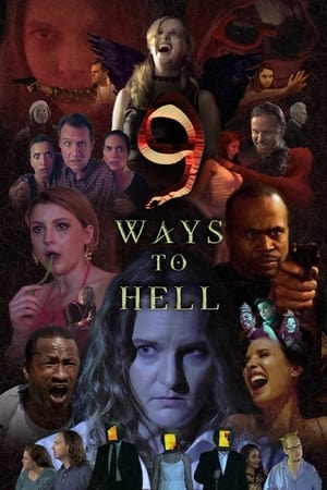watch 9 Ways to Hell